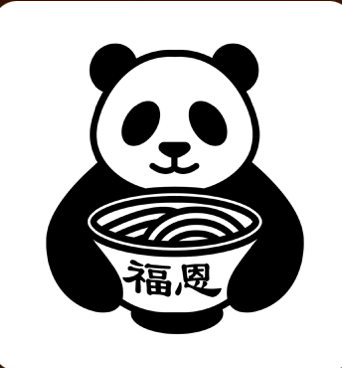福恩麻辣湯 マーク